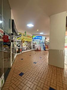 Apartamento en venta en Barrios Unidos, Bogotá · foto 20 de 20