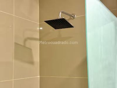Apartamento en venta en El Rodadero Y Gaira, Santa Marta · foto 6 de 10