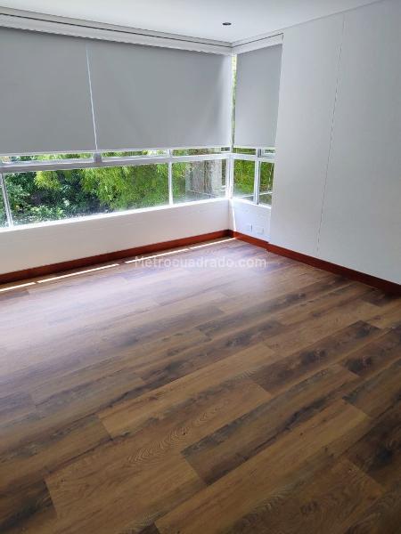 Piso – Medellín - Vista 4