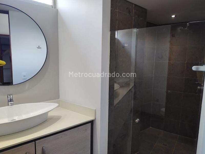 Piso – Medellín - Vista 5