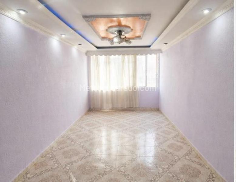 Apartamento en Venta, Soacha san bernardino, Soacha - Ansicht 5