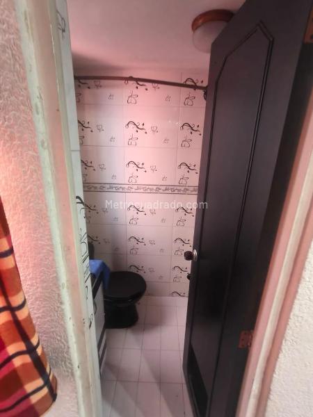 Apartamento en Venta, Soacha san bernardino, Soacha - Mehr