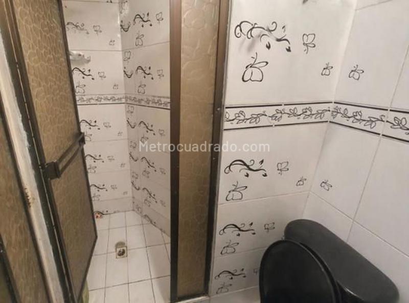 Apartamento en Venta, Soacha san bernardino, Soacha - Ansicht 2