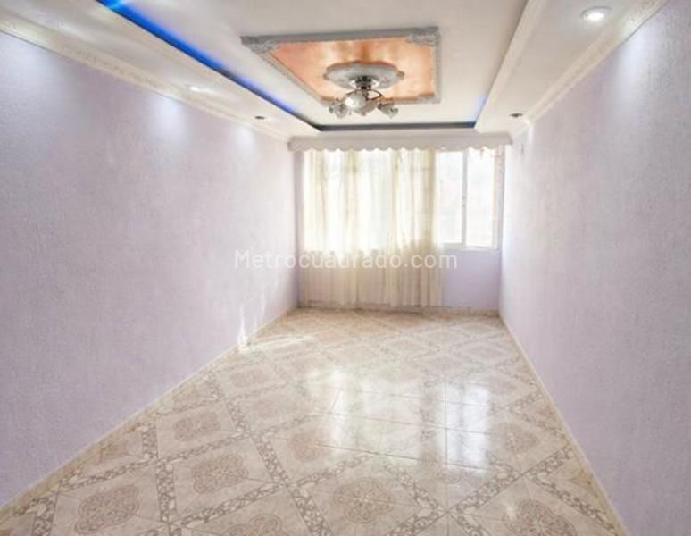 Apartamento en Venta, Soacha san bernardino, Soacha - Ansicht 3