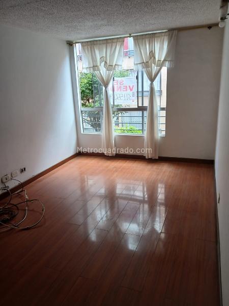Apartamento en Venta, Ciudad Verde , Soacha - Widok 2