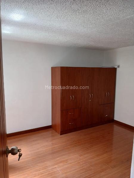 Apartamento en Venta, Ciudad Verde , Soacha - Widok 3