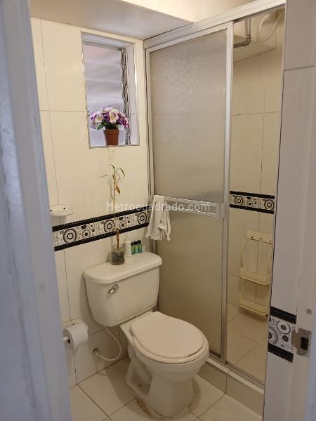 Apartamento en Venta, Ciudad Verde , Soacha - Widok 4