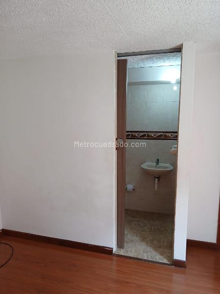 Apartamento en Venta, Ciudad Verde , Soacha - Widok 5