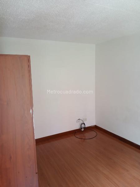 Apartamento en Venta, Ciudad Verde , Soacha - Widok 6