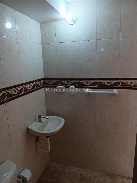 Apartamento en Venta, Ciudad Verde , Soacha - Więcej