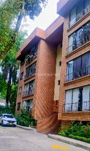 Apartaestudio en venta en Conjunto Residencial Bosque Nativo, Ibagué, 47 m² · foto 9 de 10