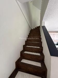 Apartaestudio en venta en Conjunto Residencial Bosque Nativo, Ibagué, 47 m² · foto 10 de 10