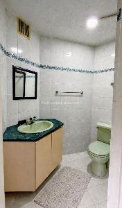 Apartaestudio en venta en Conjunto Residencial Bosque Nativo, Ibagué, 47 m² · foto 4 de 10