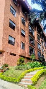 Apartaestudio en venta en Conjunto Residencial Bosque Nativo, Ibagué, 47 m² · foto 5 de 10