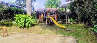 Apartaestudio en venta en Conjunto Residencial Bosque Nativo, Ibagué, 47 m² · foto 7 de 10