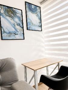 Apartamento en venta en Gaira, Santa Marta · foto 9 de 9