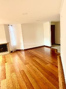 Apartamento en venta en La Calleja, Bogotá · foto 6 de 17