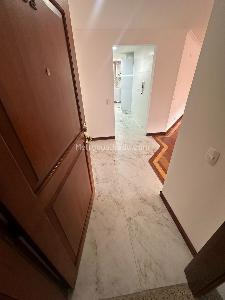 Apartamento en venta en La Calleja, Bogotá · foto 3 de 17