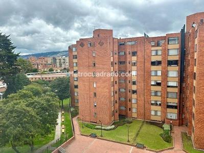 Apartamento en venta en La Calleja, Bogotá · foto 10 de 17