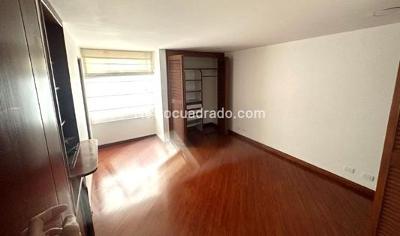 Apartamento en venta en La Calleja, Bogotá · foto 8 de 17
