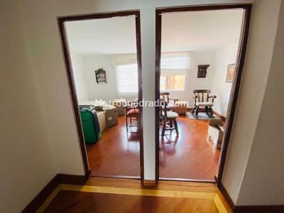 Apartamento en venta en La Calleja, Bogotá · foto 7 de 17