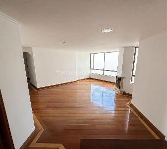 Apartamento en venta en La Calleja, Bogotá · foto 5 de 17