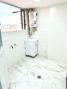Apartamento en venta en La Calleja, Bogotá · foto 16 de 17