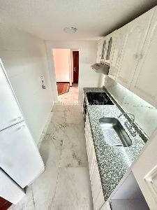 Apartamento en venta en La Calleja, Bogotá · foto 17 de 17