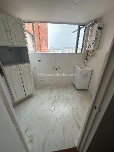Apartamento en venta en La Calleja, Bogotá · foto 15 de 17