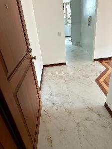 Apartamento en venta en La Calleja, Bogotá · foto 2 de 17