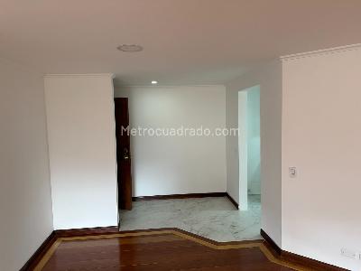 Apartamento en venta en La Calleja, Bogotá · foto 11 de 17