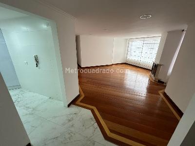 Apartamento en venta en La Calleja, Bogotá · foto 12 de 17