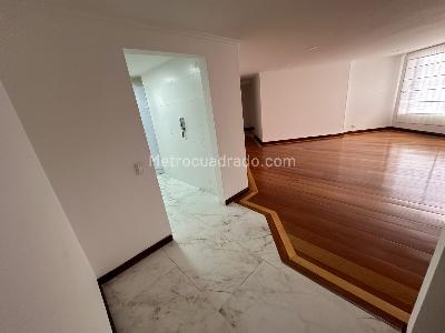 Apartamento en venta en La Calleja, Bogotá · foto 4 de 17