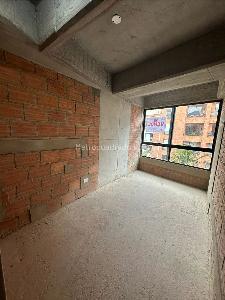 Apartamento de 1 alcoba en venta en Bella Suiza, Bogotá, 20 m² · foto 2 de 4