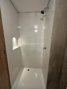 Apartamento de 1 alcoba en venta en Bella Suiza, Bogotá, 20 m² · foto 3 de 4