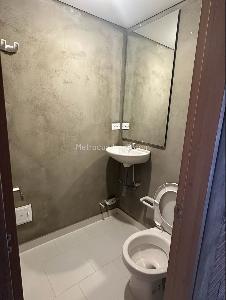 Apartamento de 1 alcoba en venta en Bella Suiza, Bogotá, 20 m² · foto 4 de 4
