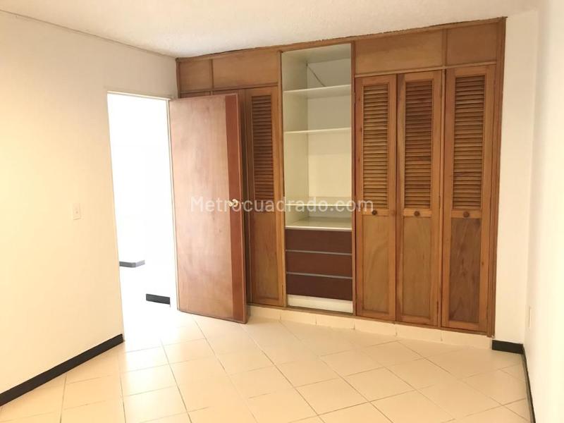 Apartamento en Arriendo, ALTOS DE PAN DE AZUCAR   Nororiente, Bucaramanga - Mais