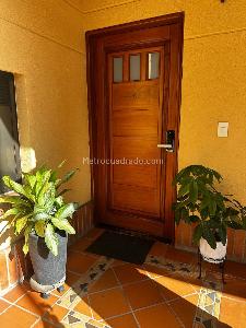Casa de 4 alcobas en venta en Canaveral, Floridablanca, 227 m² · foto 12 de 14