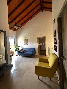 Casa de 4 alcobas en venta en Canaveral, Floridablanca, 227 m² · foto 8 de 14