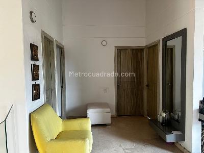 Casa de 4 alcobas en venta en Canaveral, Floridablanca, 227 m² · foto 11 de 14