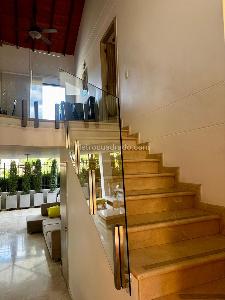 Casa de 4 alcobas en venta en Canaveral, Floridablanca, 227 m² · foto 7 de 14