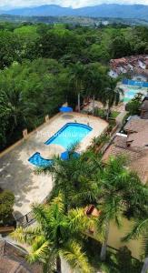 Casa de 4 alcobas en venta en Canaveral, Floridablanca, 227 m² · foto 14 de 14