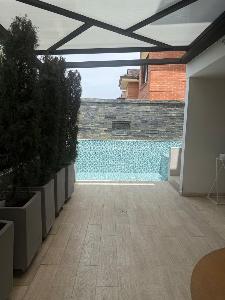 Casa de 4 alcobas en venta en Canaveral, Floridablanca, 227 m² · foto 6 de 14