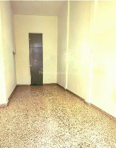 Casa en venta en Quiroga Central, Bogotá · foto 5 de 20