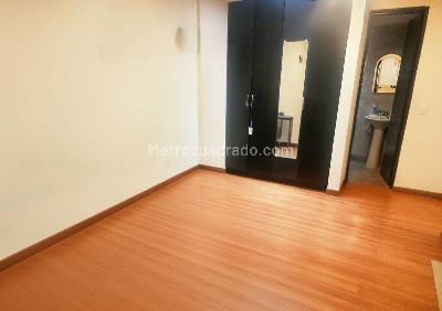 Casa en venta en Quiroga Central, Bogotá · foto 6 de 20