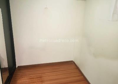 Casa en venta en Quiroga Central, Bogotá · foto 7 de 20