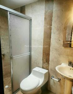 Casa en venta en Quiroga Central, Bogotá · foto 8 de 20