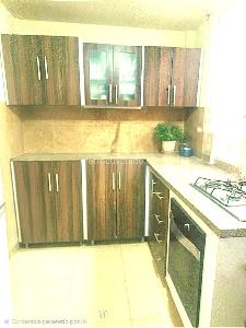 Casa en venta en Quiroga Central, Bogotá · foto 9 de 20