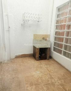 Casa en venta en Quiroga Central, Bogotá · foto 10 de 20