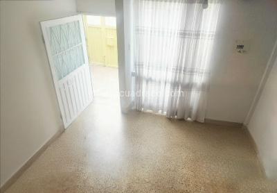 Casa en venta en Quiroga Central, Bogotá · foto 12 de 20